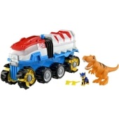 �ѥ����ѥȥ����� �����Υѥȥ����顼