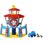 �ѥ����ѥȥ����� �����Υ��ơ������