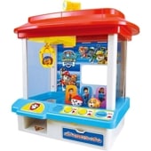 �ѥ����ѥȥ����� �ѥ��äȥߥå���󡪥��졼�󥲡���