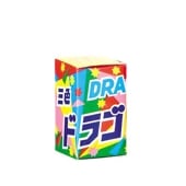 �ֲ� �����ɥ饴�� ʮ�вֲ�