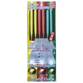 �ֲ� �᥿��å����ѡ����ץ�ߥ����6������