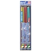 �ֲ� �᥿��å����ѡ�����6������