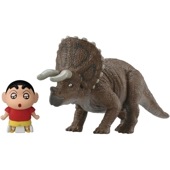 ���˥��� �ǲ襯���󤷤����� ���餿���ζ�ε���� �פ�������ȥȥꥱ��ȥץ�