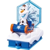 ȥߥ ɥ꡼ȥߥ No.183 ǥˡȥߥѥ졼 