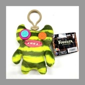 �ե����顼 ���������2�� Indesisve Monster