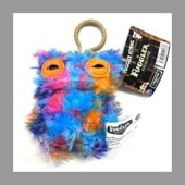 �ե����顼 ���������2�� Mr Buttons