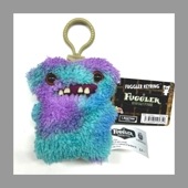 �ե����顼 ���������2�� Gaptooth McGoo