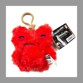 �ե����顼 ���������2�� Munch Munch(Red)