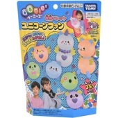 �����ˡ��� ���ѥڥ�å� ��˥�����ե���