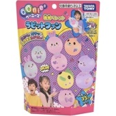 �����ˡ��� ���ѥڥ�å� ��ӥåȥե���