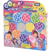 �����ˡ��� ���ѥڥ�å� ���äѤ����å�