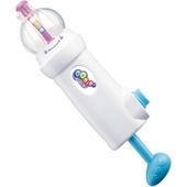 �����ˡ��� �ݥ�ץ륻�å�