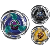 BEYBLADE X ٥֥졼X UX-05 ֡ Υӥɥ쥯