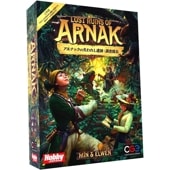 ܡɥ ʥåμ줷סĴĹ ܸ ĥå