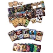 ܡɥ ʥåμ줷סäĴ ܸ ĥå