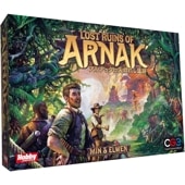 ܡɥ ʥåμ줷 ܸ ()