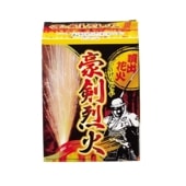 �ֲ� �Ͼ� ʮ�� �������