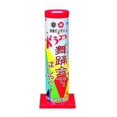 �񻺡��Ǿ夲�ֲС��ɥ饴����Ƨ��ǤϤ��㤰