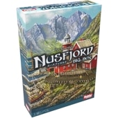 ۥӡѥ ̡եɡBIG BOX ܸ ܡɥ