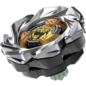 BEYBLADE X �٥��֥졼��X UX-06 �֡������� �쥪�󥯥쥹��7-60GN