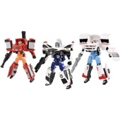 �ȥߥ� ����֥쥤�С� �ٻ����ɵߵޥ������ȥ��å���DX���å�