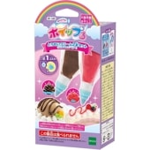 �ۥ��åפ� W-145 �Ȥ��ᤤ���꡼��2�ܥ��å�(��å����祳���٥꡼)