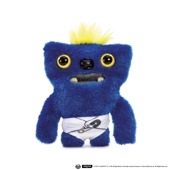 �ե����顼 �٥ӡ��ե��� Blue Sir Belch