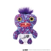 �ե����顼 �٥ӡ��ե��� Spotty Squidge
