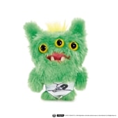 �ե����顼 �٥ӡ��ե��� Green Reeko