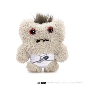 �ե����顼 �٥ӡ��ե��� Grey Mcgoo