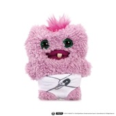 �ե����顼 �٥ӡ��ե��� Lilac Mcgoo