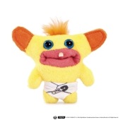 �ե����顼 �٥ӡ��ե��� Yellow Grin Grin