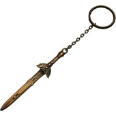 �ɥ饴�󥯥����� �᥿��å������ۥ���� ���Ȥη� (����)