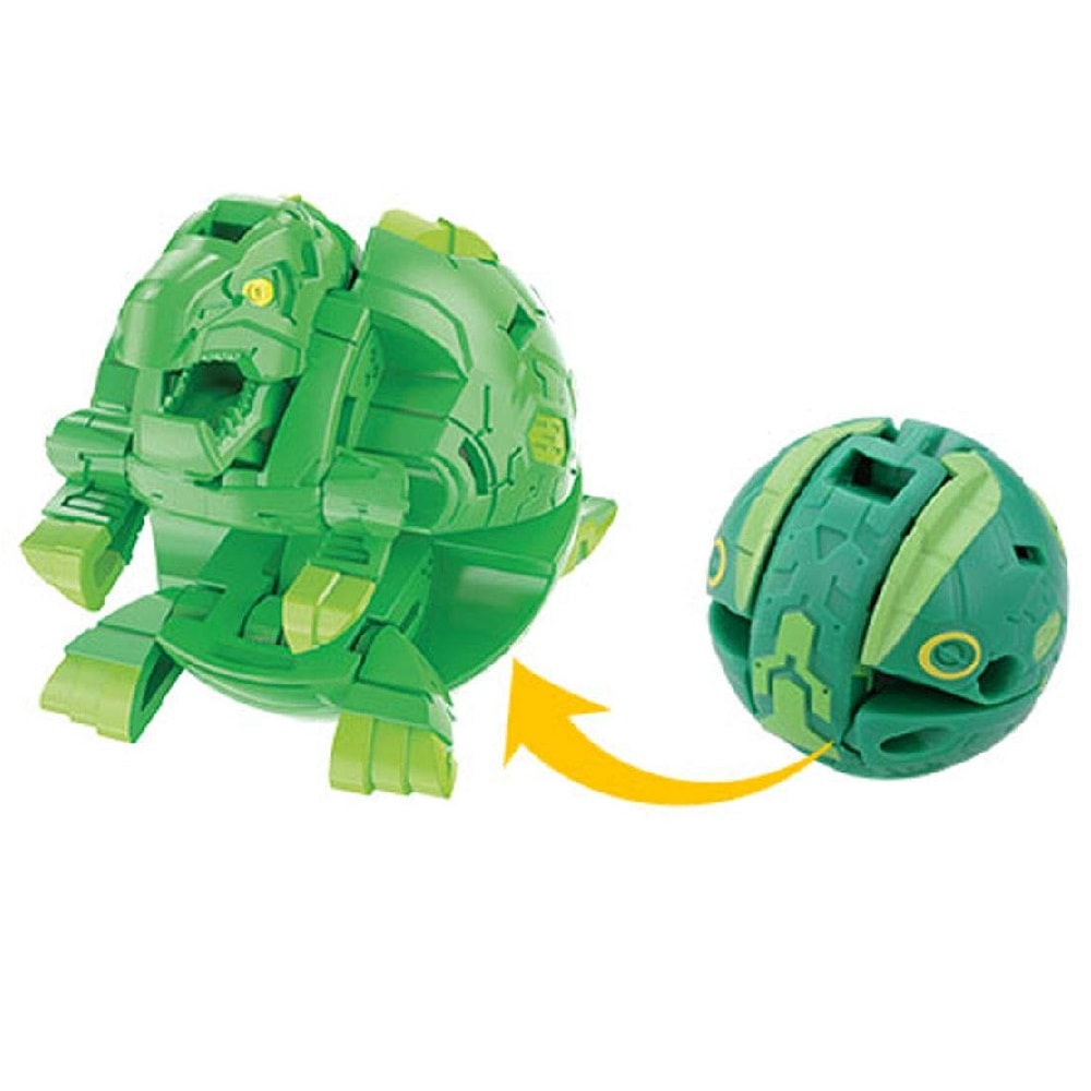 天ドラゴオン BTO-44 バクガン　爆丸 爆丸 天ドラガオン 爆テク バクガン 箱あり ① 爆丸 爆テク 爆TECH