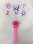 ����ꥪ����饯������ �ԥ��ԥ������� �裲�� ������