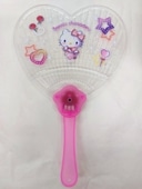 ����ꥪ����饯������ �ԥ��ԥ������� �裲�� �ϥ������ƥ�