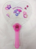 ����ꥪ����饯������ �ԥ��ԥ������� �裲�� �ޥ�����ǥ�