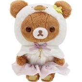 ���å��� �����ȶ⿧�β� �̤������ ���㥤���������� MF87001