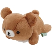 ���å��� ���󥸥祤���ݡ����󥰤̤������ ���㥤���������� (���Ĥ֤�) MF80201