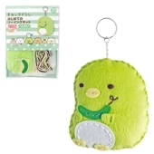  ϤƤΥ󥰥å ߤå餷 ڤ󤮤 OM-021226