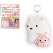 ������ �Ϥ���ƤΥ������󥰥��å� ���ߤå����餷 �������� �� �դ����� OM-021196