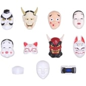 �ץ�ץ� �ե����奢�Τ��� ���¡� ������ �Ȥ�Ω�� �ץ饭�å�