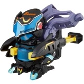 ܥȥޥ BOT-54 ܥȥ磻СG