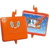 ݥåȥ󥹥 ߤݥΡ ޥۥȥPad