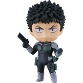 �ͤ�ɤ����ɡֲ��ã����������ե� �Υ󥹥����� �ץ饹���å��� �����Ѥ߲�ư�ե����奢