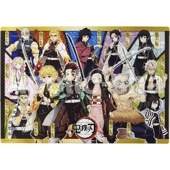 �ڥ��ݥ��Υԥ����奢�ѥ���۵��Ǥο� 85�ԡ��� �Ҥɤ�����ѥ��� 25-142