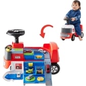 ���ͤ�����롪 �ȥߥ��ѷ��ɥ饤�֥ԥå�