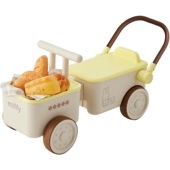 ߥåե Ƥƥѥ󲰤 ١꡼