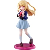 Adokenette�ڿ䤷�λҡۥ�ӡ� ��135mm PVC&ABS�� �����Ѥߴ����ʥե����奢