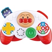 Ǿ ԥԥ勞勞ѥޥϤƥȥ顼